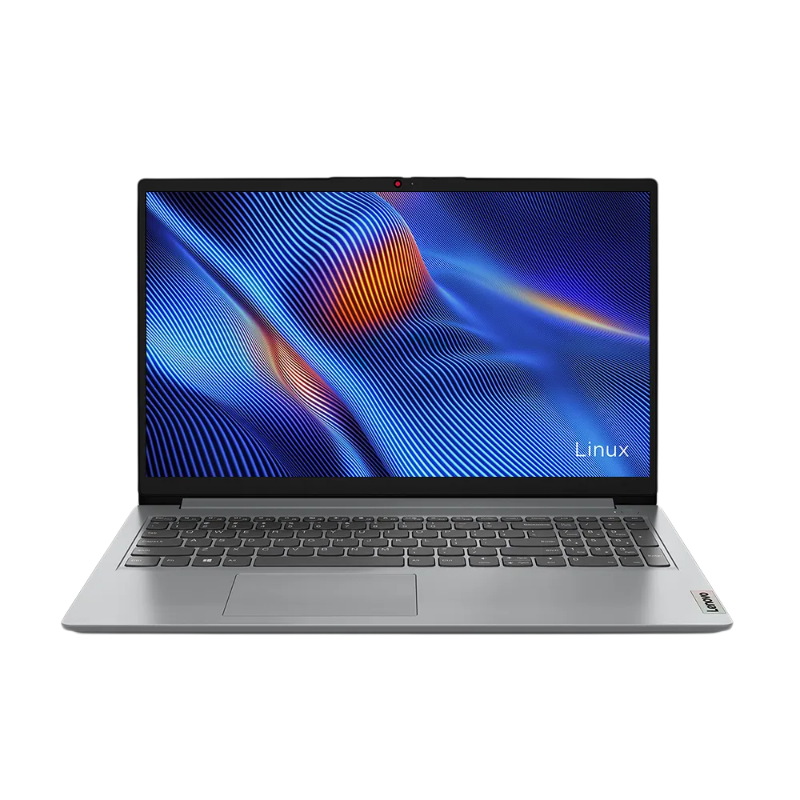 Notebook Lenovo Ryzen 5